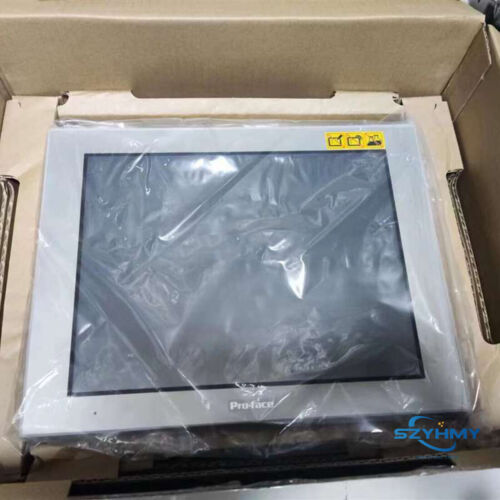 Pro-face LT3300-T1-D24-C Touch Screen HMI - PRO-FACE