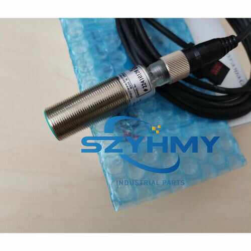 Keyence FW-H02 Ultrasonic Sensor - 1PC New Advanced Technology - KEYENCE