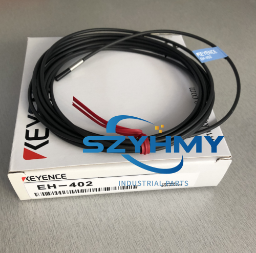 Keyence EH-402 Proximity Switch Sensor - New in Box - KEYENCE