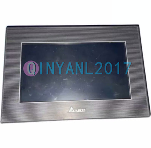 Used Delta TP70P-22XA1R Touch Screen Panel - DELTA