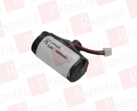 RADWELL VERIFIED SUBSTITUTE R00111199-SUB New - RADWELL