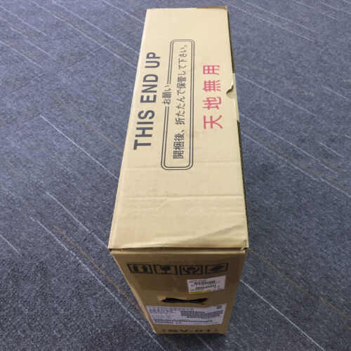 FANUC A06B-6114-H207 Servo Amplifier - New & Reliable Performance - FANUC