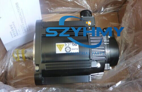 YASKAWA SGMGV-30DDA6F AC Servo Motor New In Box - YASKAWA