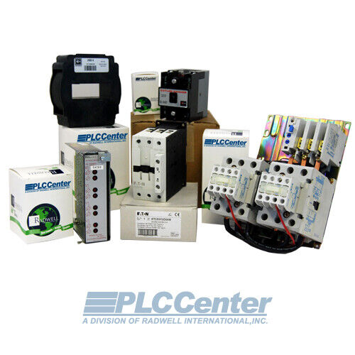 Eaton Corporation BAB2045 Circuit Breaker, Brand New - EATON CORPORATION