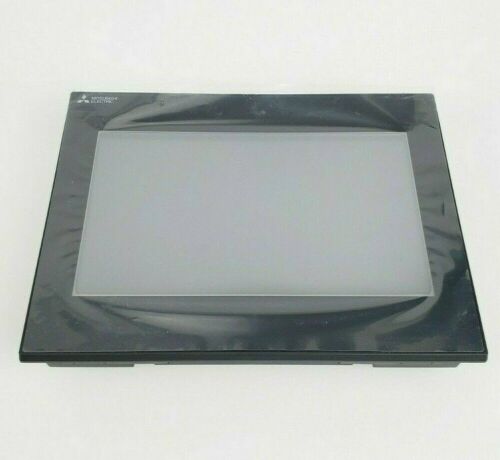 Mitsubishi GS2110-WTBD-N Panel HMI – Brand New in Box - MITSUBISHI