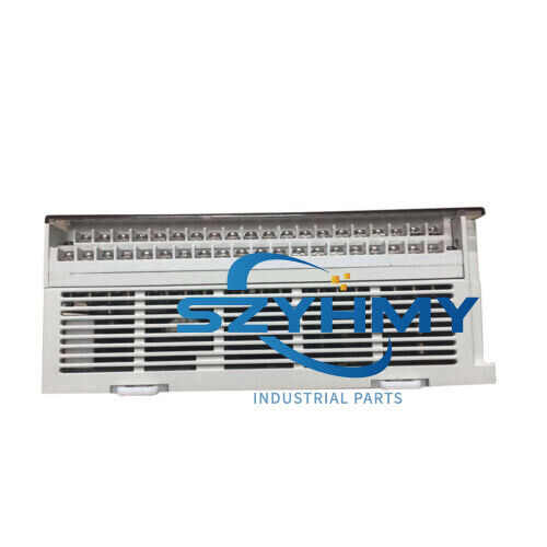 Mitsubishi FX1N-60MT-001 PLC - Reliable Performance and Efficiency - MITSUBISHI