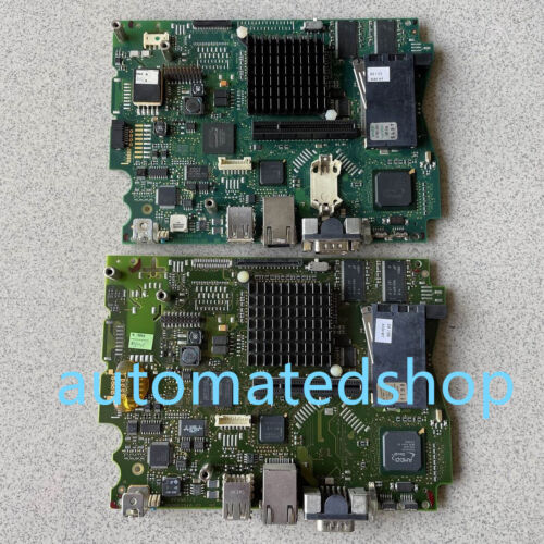 B&R PP2MB1/2 PP2MB12 Industrial Module (Tested Cleaned) - KOEEK
