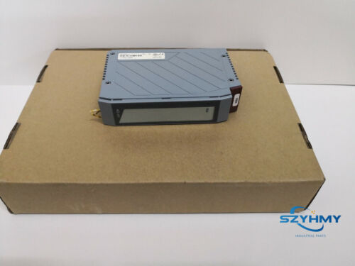 B&R 3AO350.6 System Analog Output Module 1PC - B&R