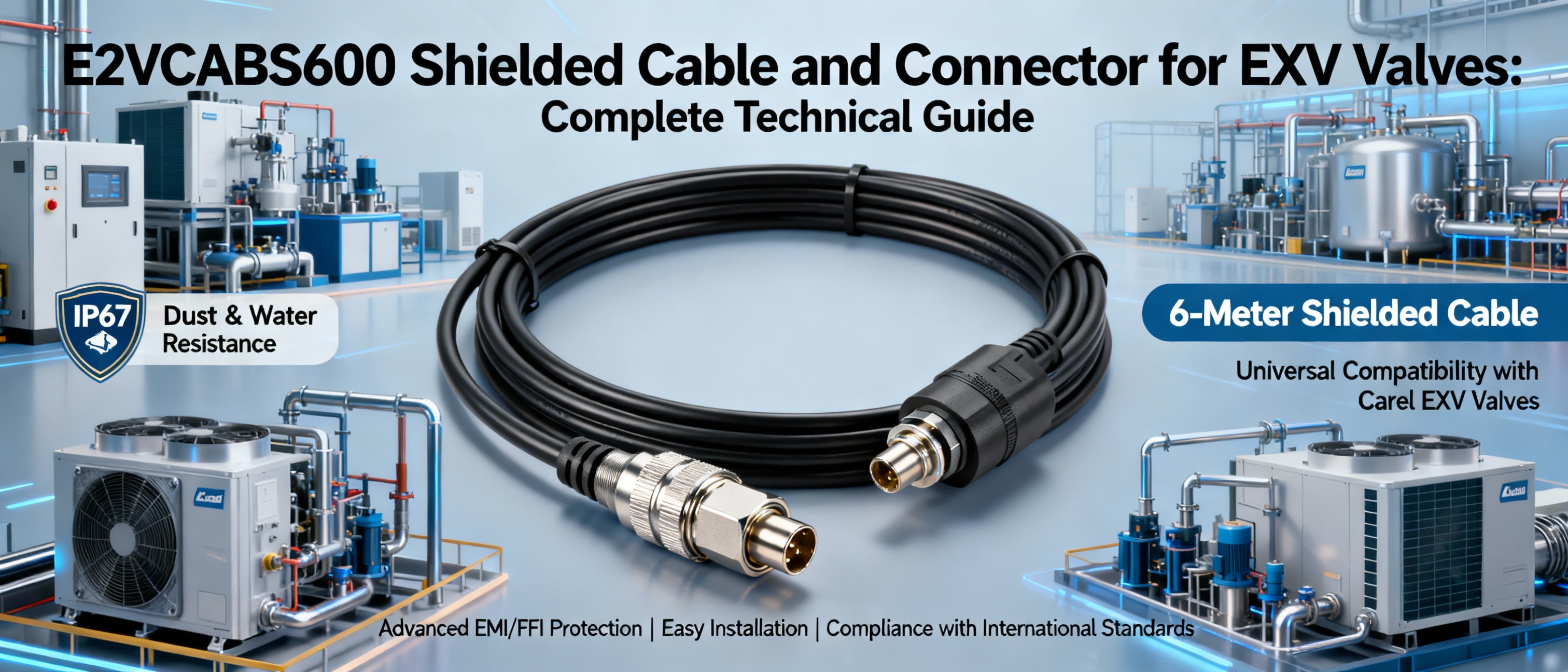 Is there a future in learning PLC electrical automation technology in