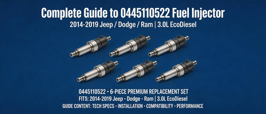 Hach 1720D/1720E Turbidimeter: Complete Guide to Water Quality Monitor