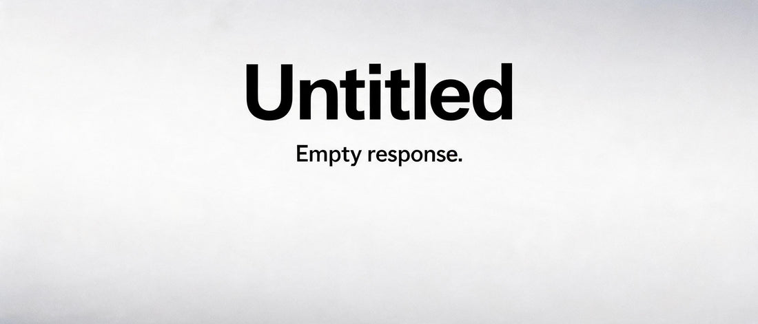 Untitled