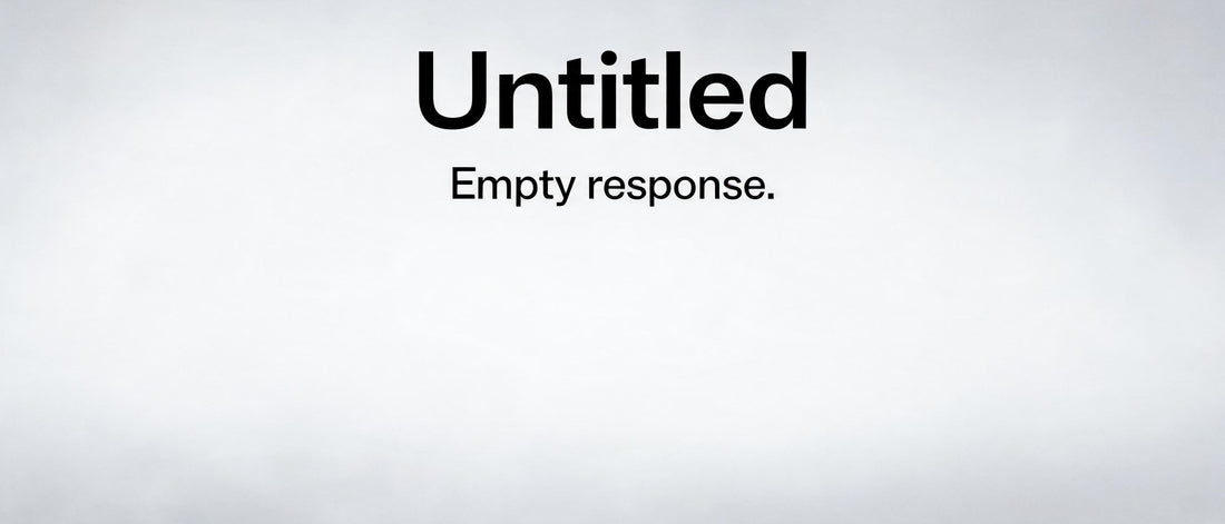 Untitled