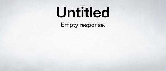 Untitled