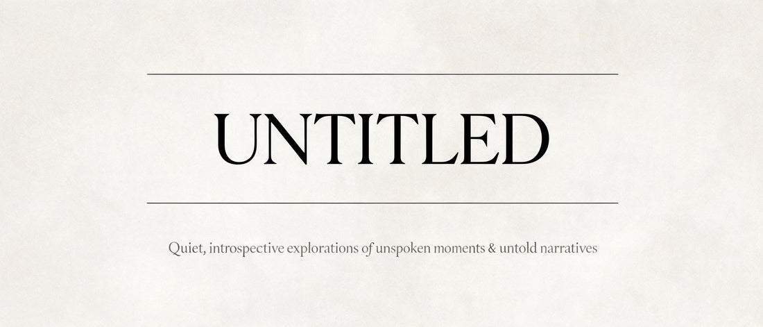 Untitled