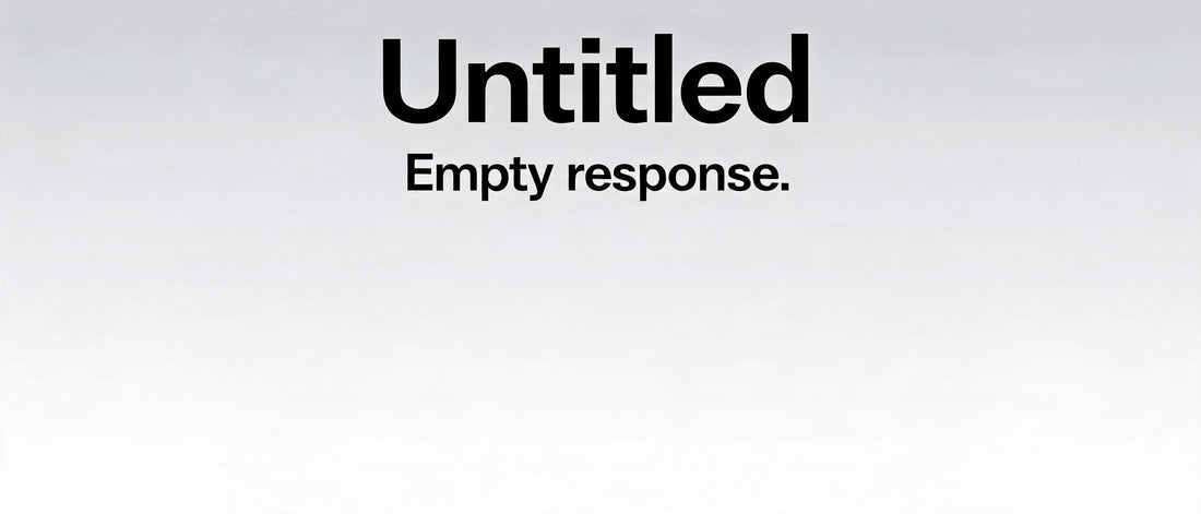 Untitled