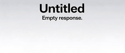 Untitled
