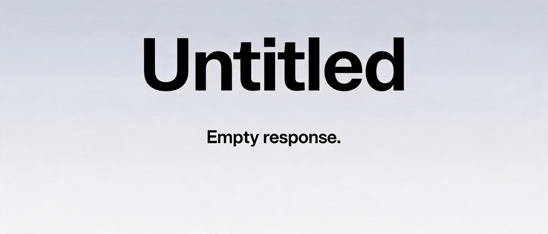 Untitled