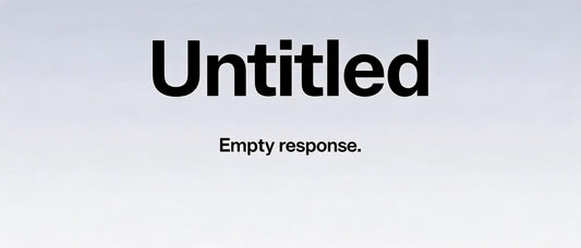 Untitled