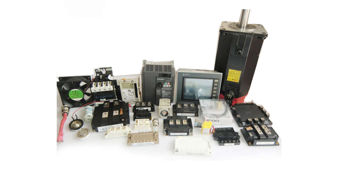 Development in the next 10 years KOEED