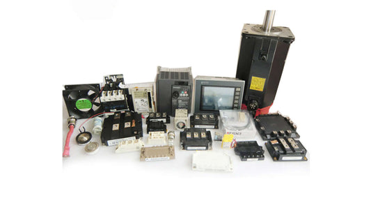 Development in the next 10 years KOEED