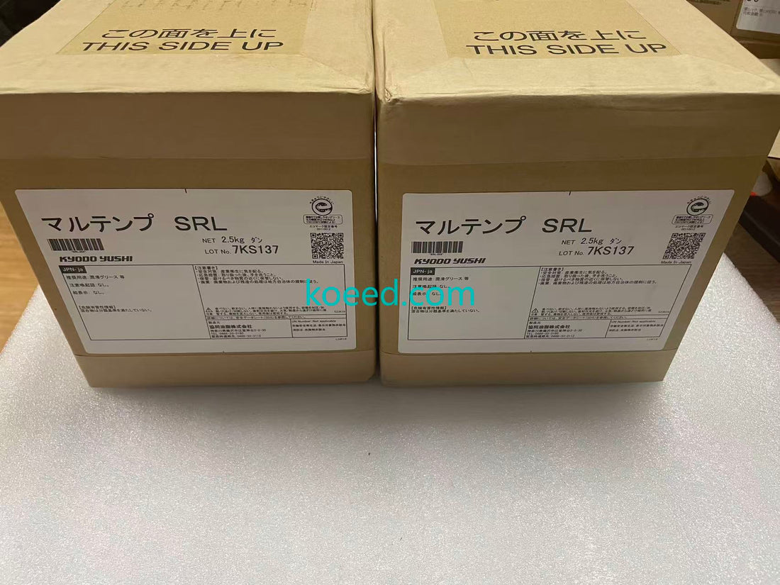 SRL source photograph