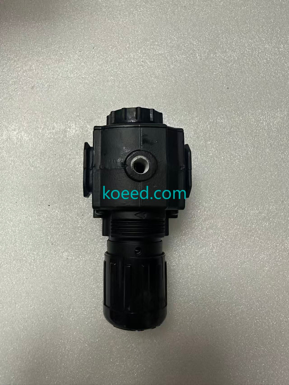 R73G-4GK-RMN — source photograph