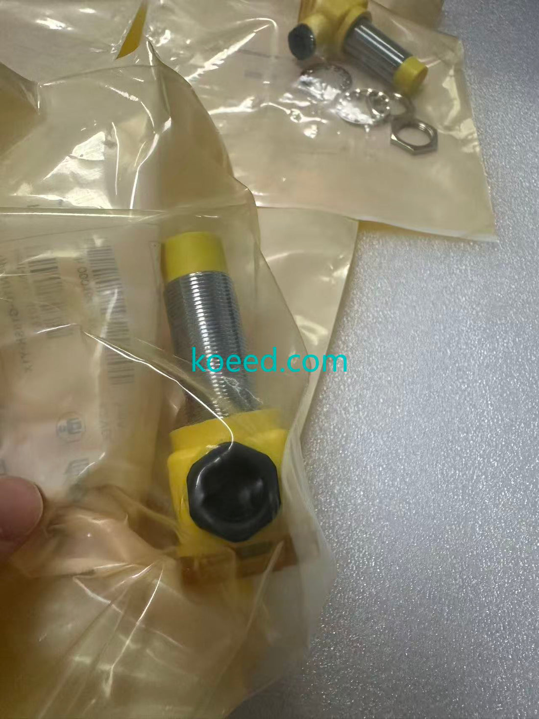 NI10-G18SK-Y1X — source photograph