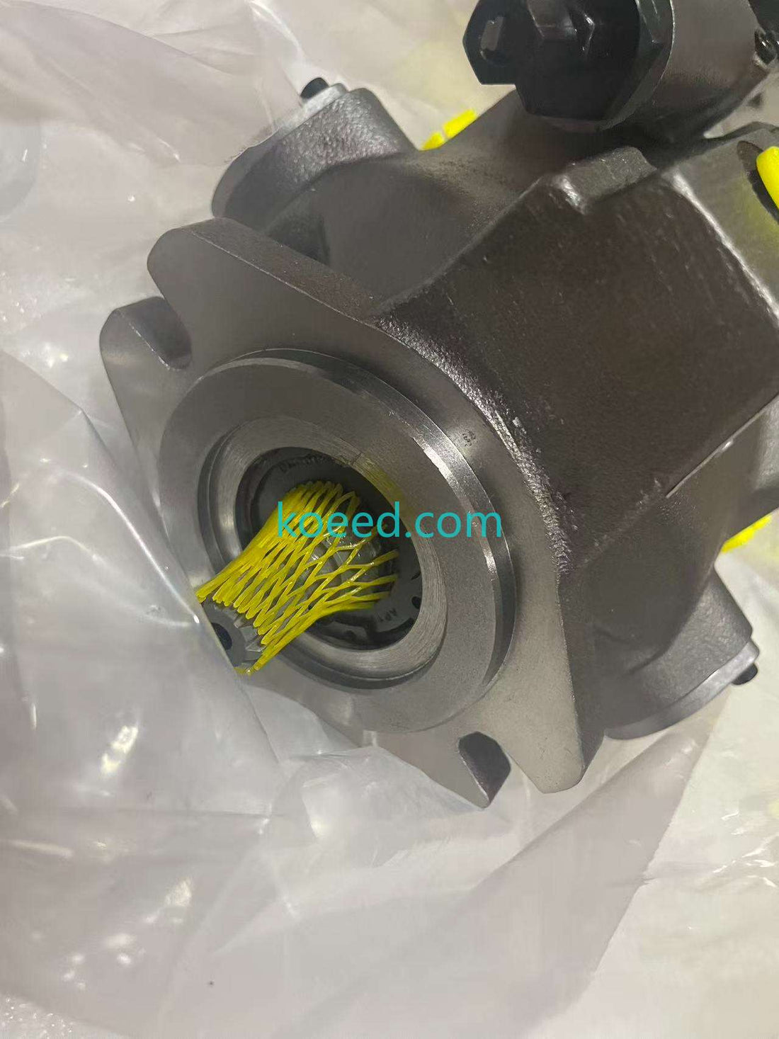 PVP1610B4R212 — source photograph