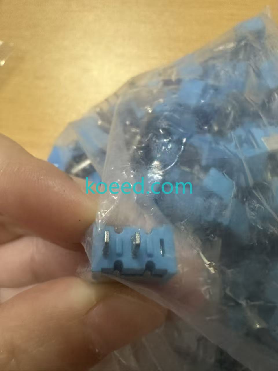 MTS-101 — source photograph