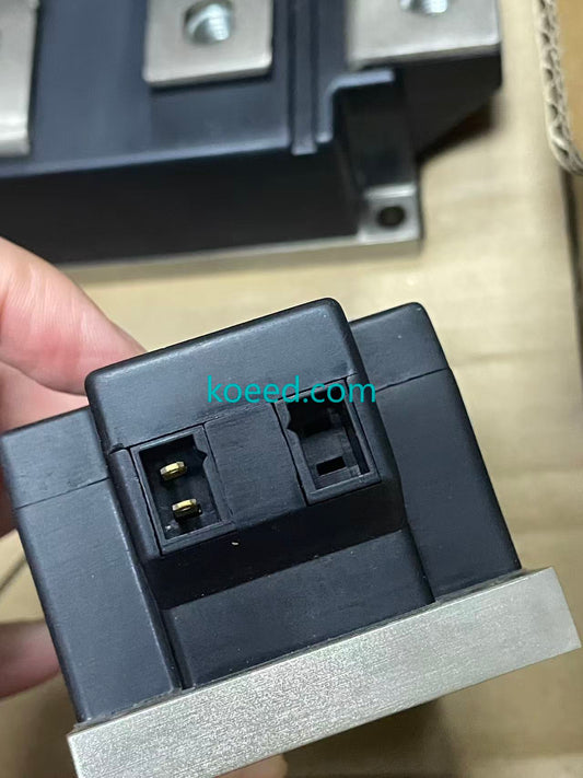 TD500N12KOF source photograph