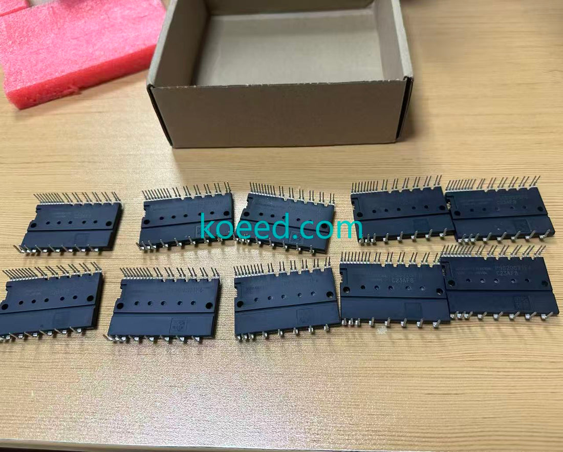PSS20S71F6 — source photograph