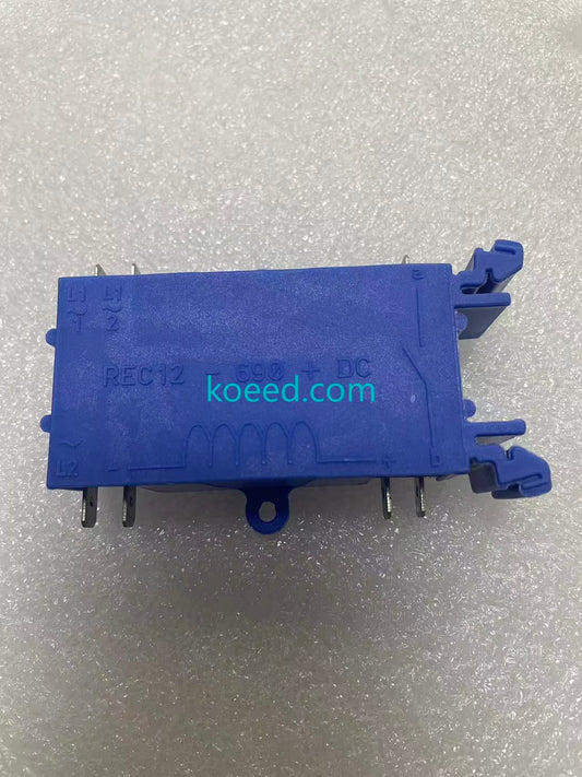 REC12-690+DC 60010145 source photograph