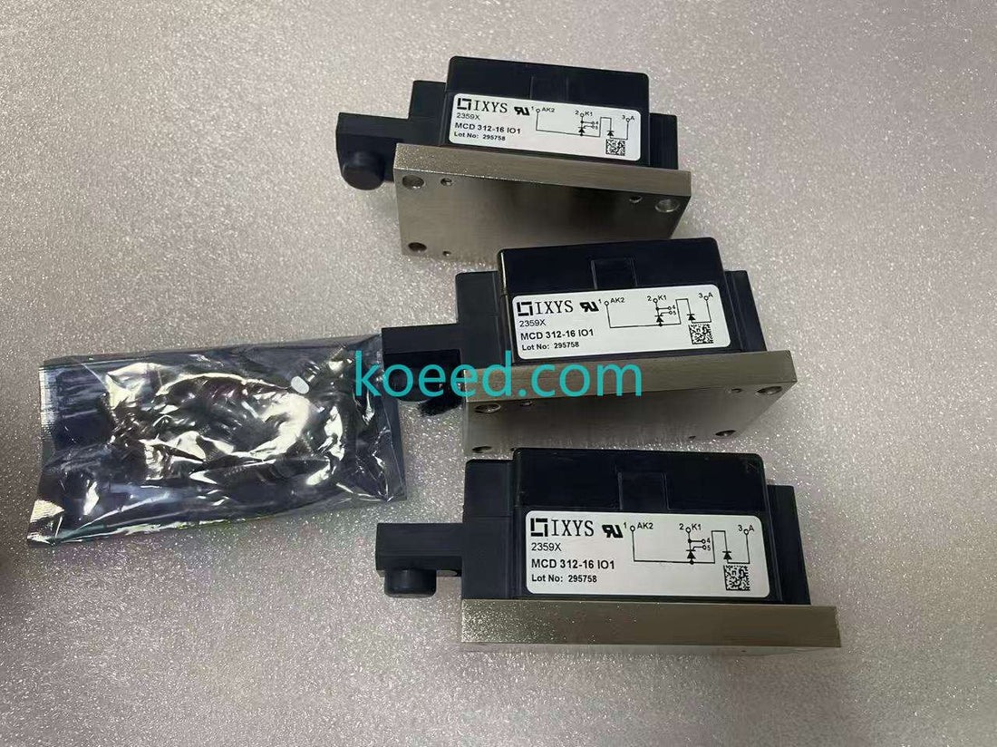 MCD312-16IO1 — source photograph