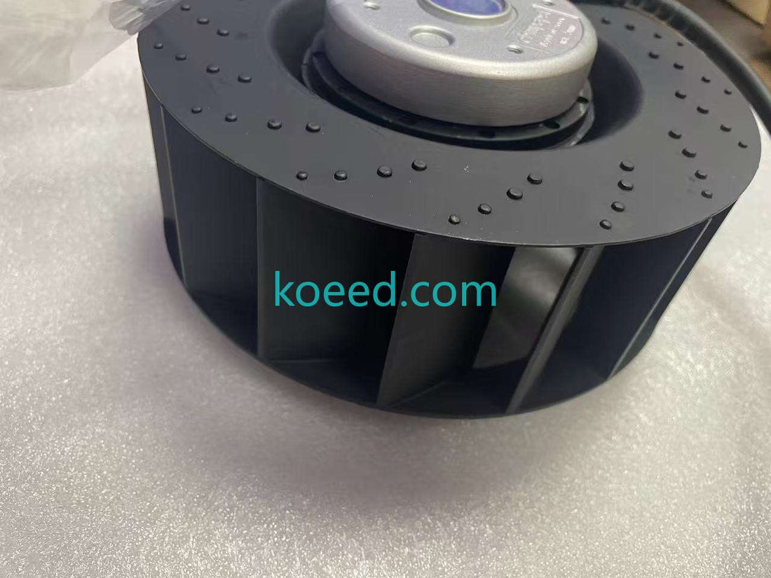 R2D180-AL14-22 — source photograph