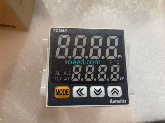 TCN4S-24R source photograph