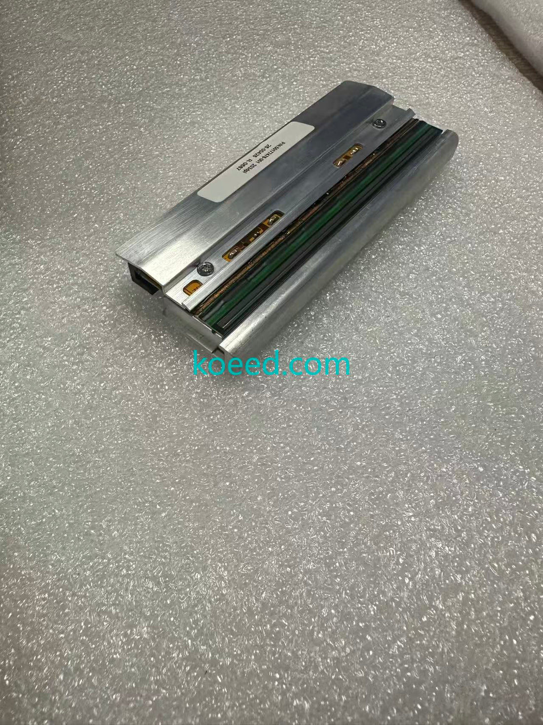 PX240S 203dpi — source photograph
