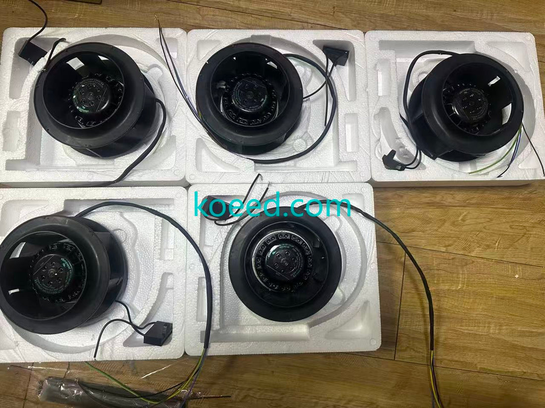 R2E133 BH66-24 — source photograph