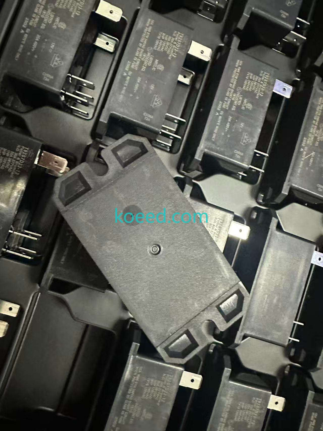 T92S7D22-12 source photograph