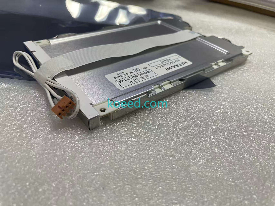 SP14Q003-C1 — source photograph