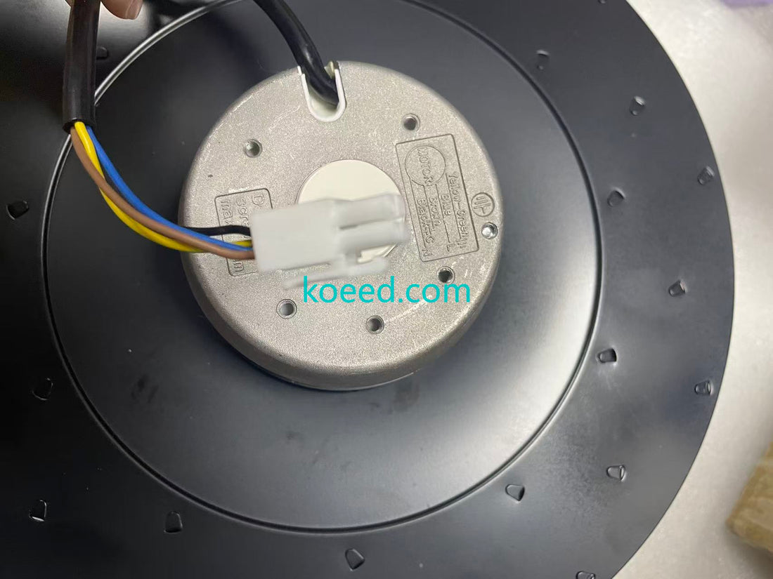 R2E280-AE52-17 source photograph