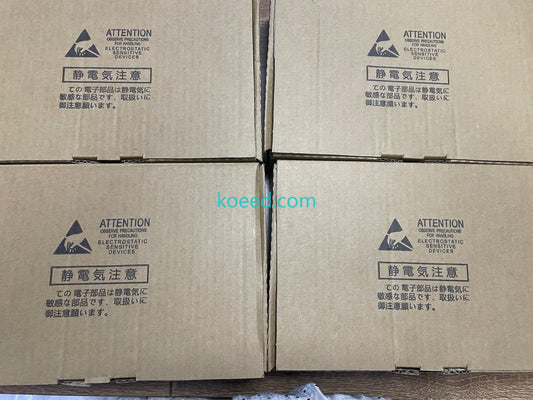 TD215N22KOF source photograph