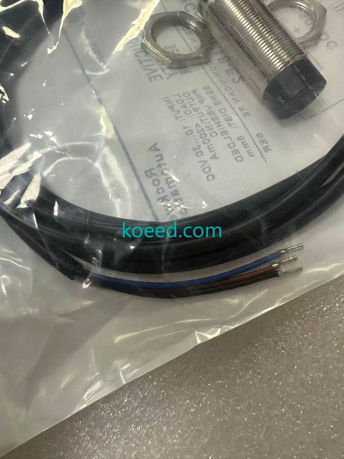 872C-D8NP18-E2 — source photograph