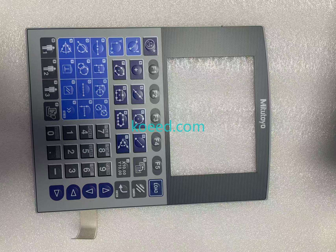 QM-DATA200 — source photograph