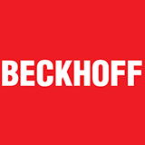 BECKHOFF KOEED 