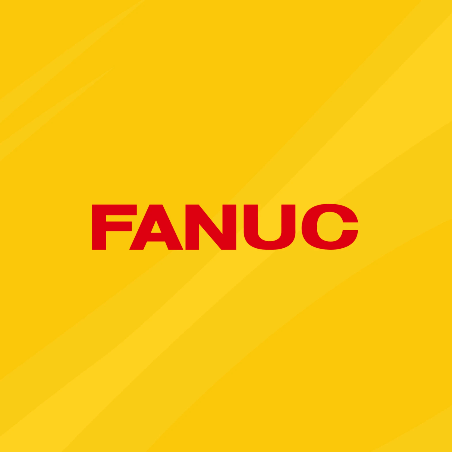 FANUC KOEED 