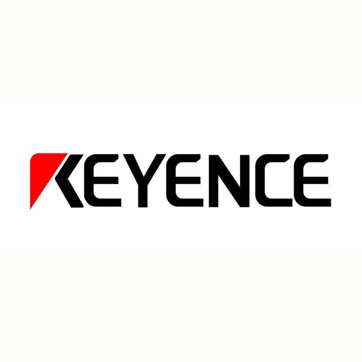 KEYENCE KOEED 