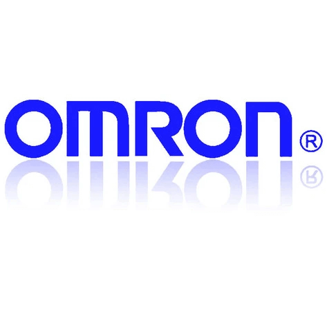 OMRON KOEED 