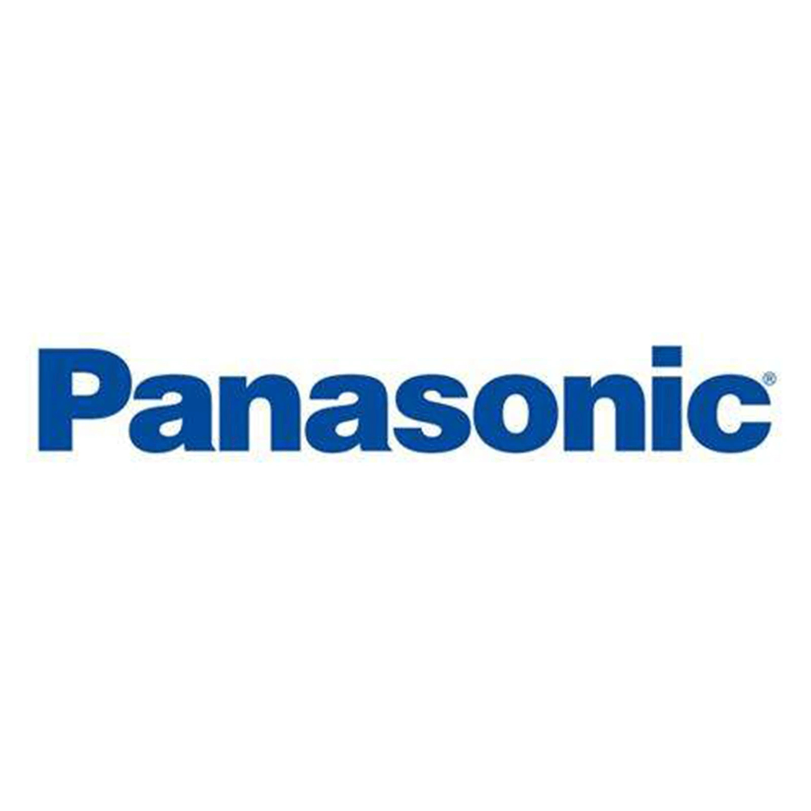 Panasonic KOEED 