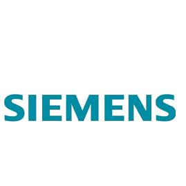 SIEMENS KOEED 