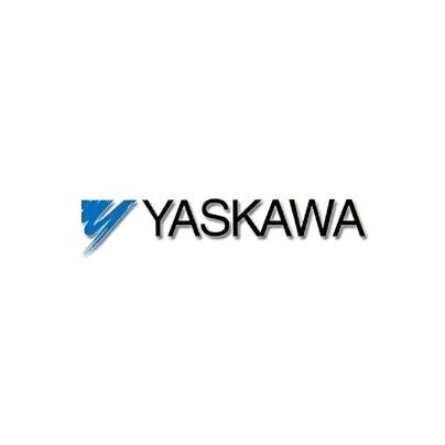 YASKAWA KOEED 